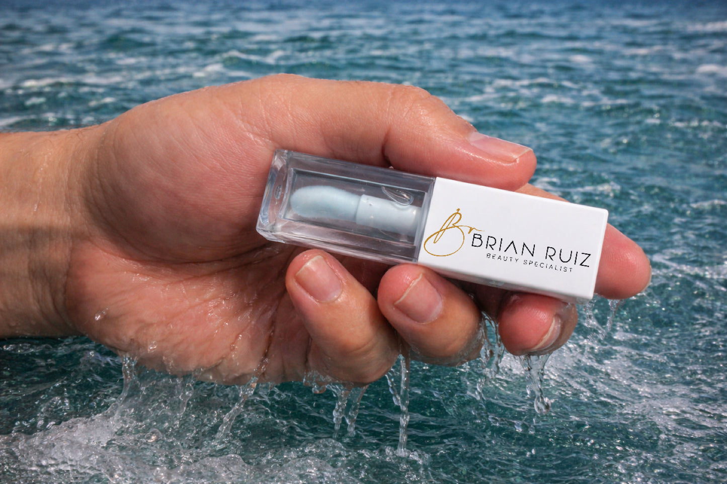Lip Plumper