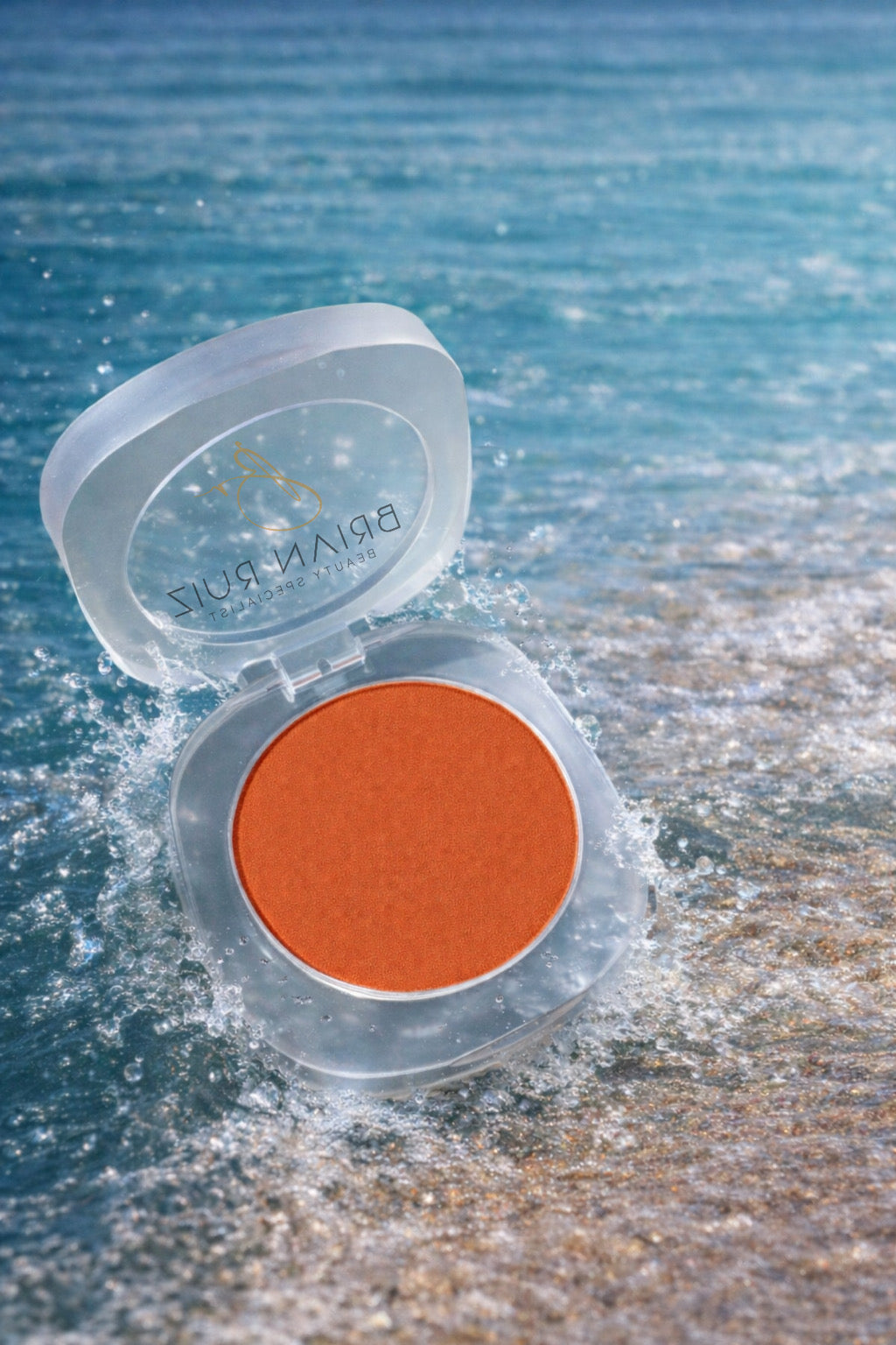 Rubor Coral Dream